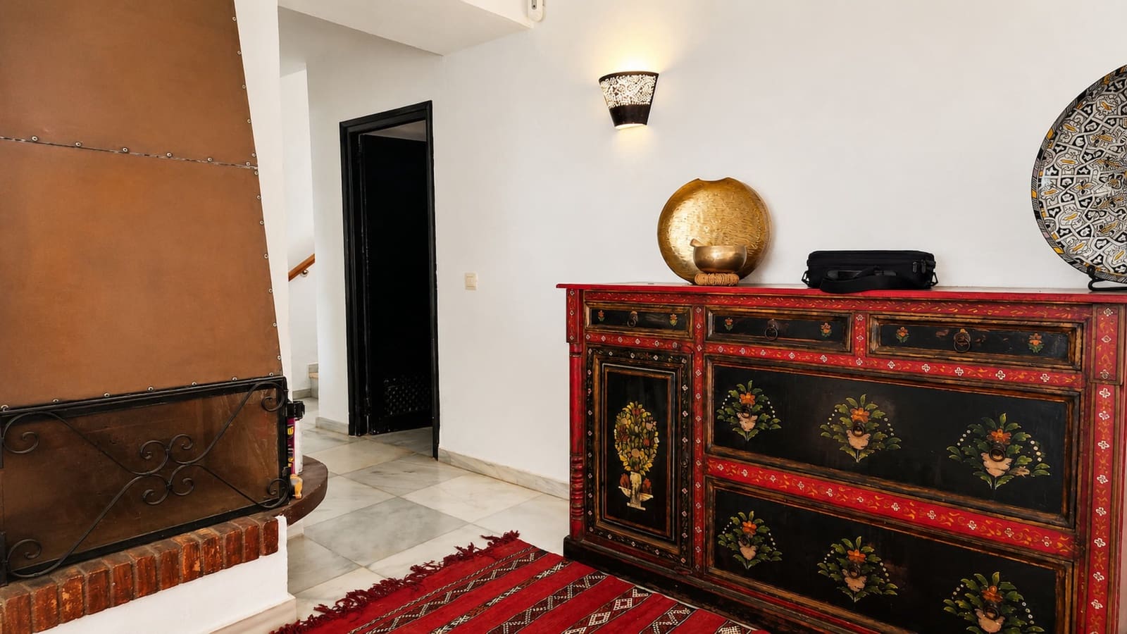 3 quarto Moradia para venda em Bahia de Casares com piscina - 680 000 € (Ref: 10023733)