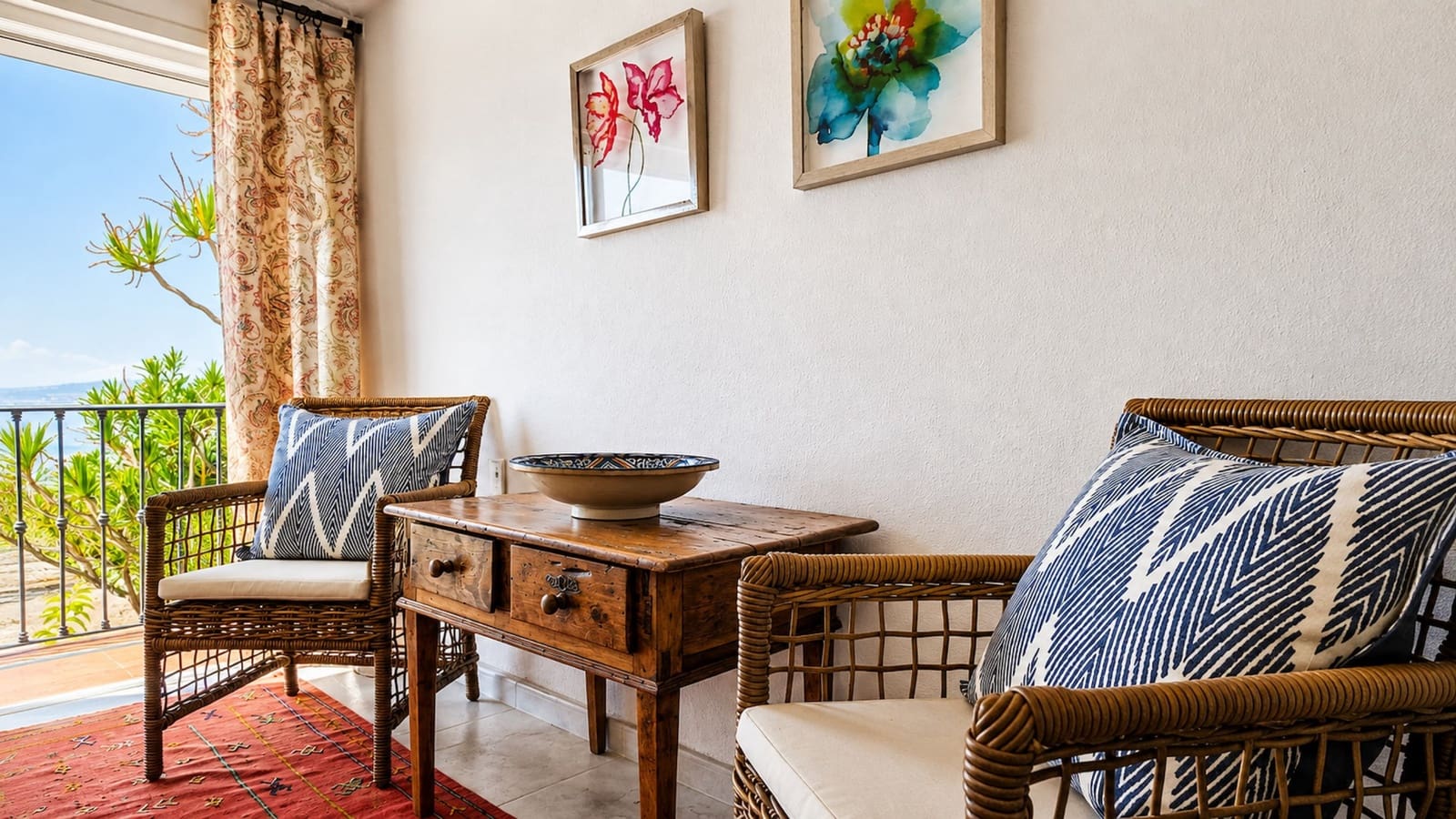 3 quarto Moradia para venda em Bahia de Casares com piscina - 680 000 € (Ref: 10023733)