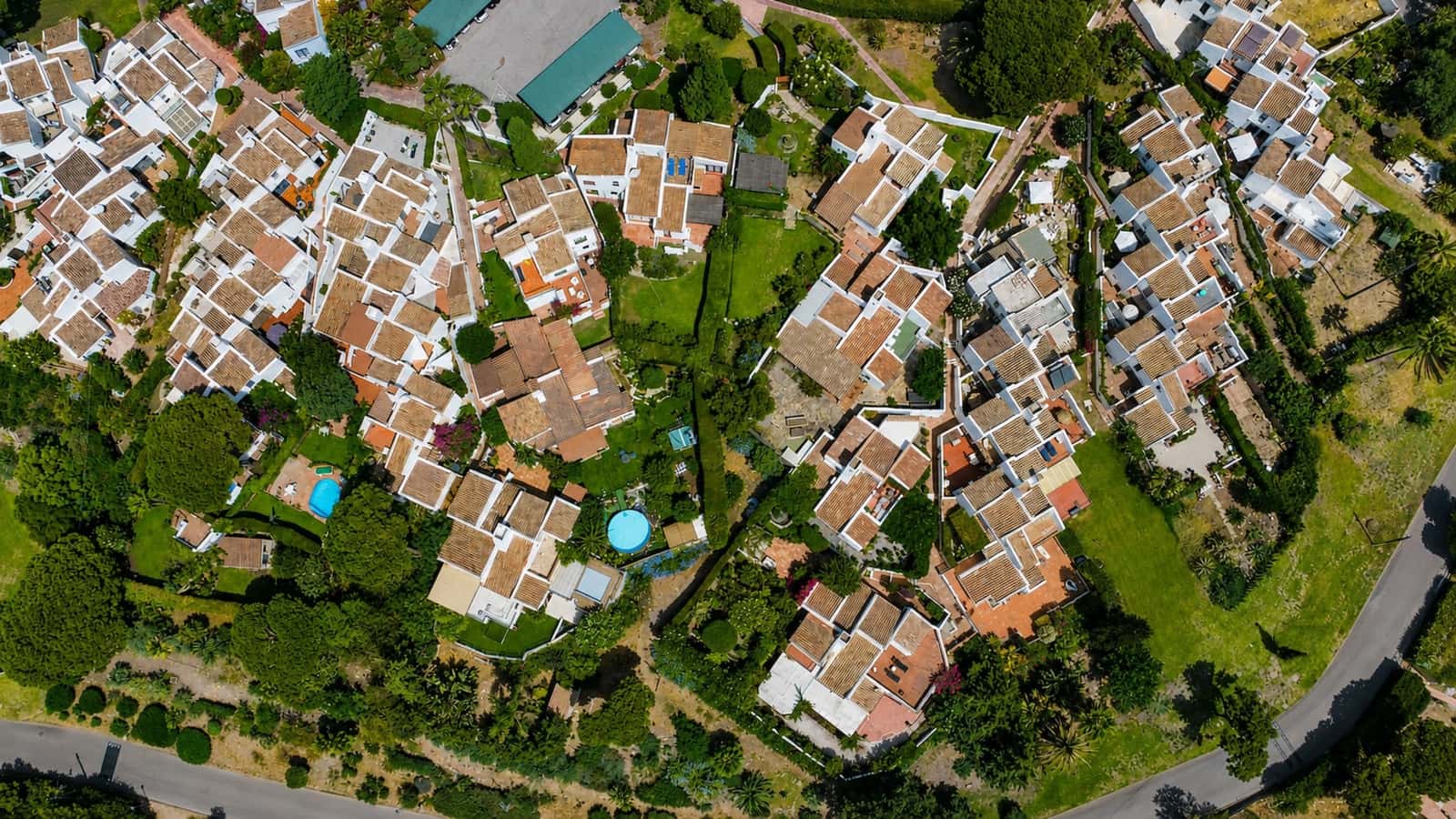 3 quarto Moradia para venda em Bahia de Casares com piscina - 680 000 € (Ref: 10023733)