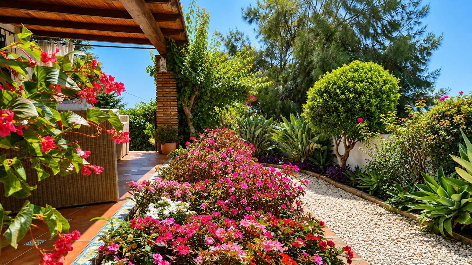 3 quarto Moradia para venda em Bahia de Casares com piscina - 680 000 € (Ref: 10023733)