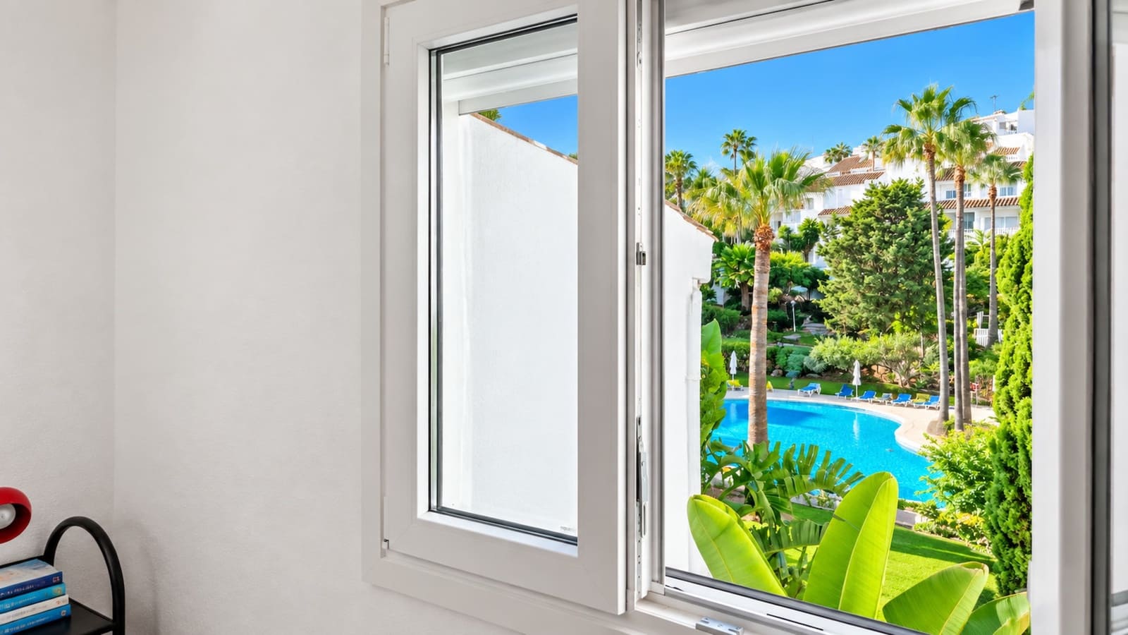 2 camera da letto Attico in vendita in Manilva con piscina garage - 260.000 € (Rif: 10094347)