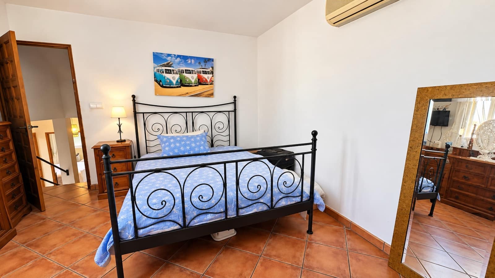 2 soverom Hus til salgs i Manilva - € 295 000 (Ref: 10101950)