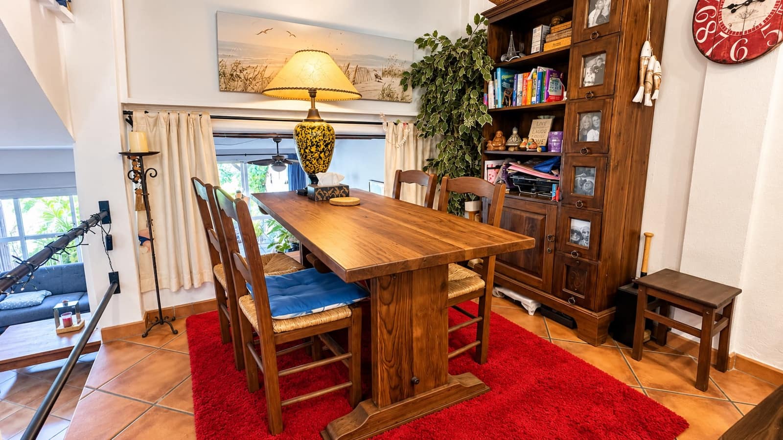 2 soverom Hus til salgs i Manilva - € 295 000 (Ref: 10101950)