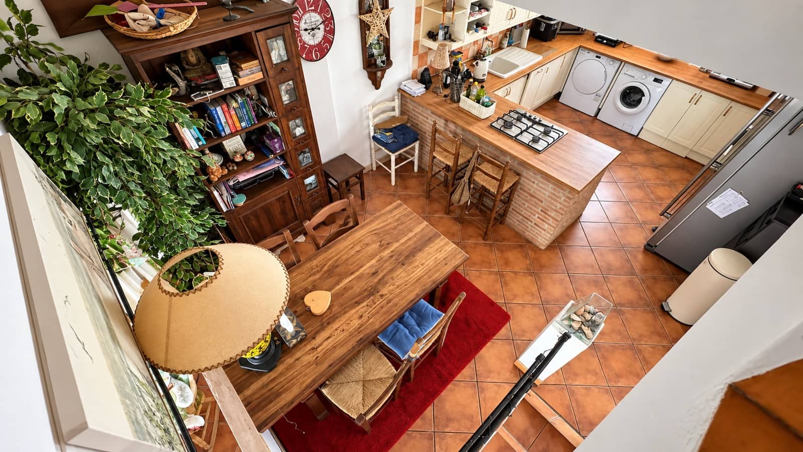 2 soverom Hus til salgs i Manilva - € 295 000 (Ref: 10101950)