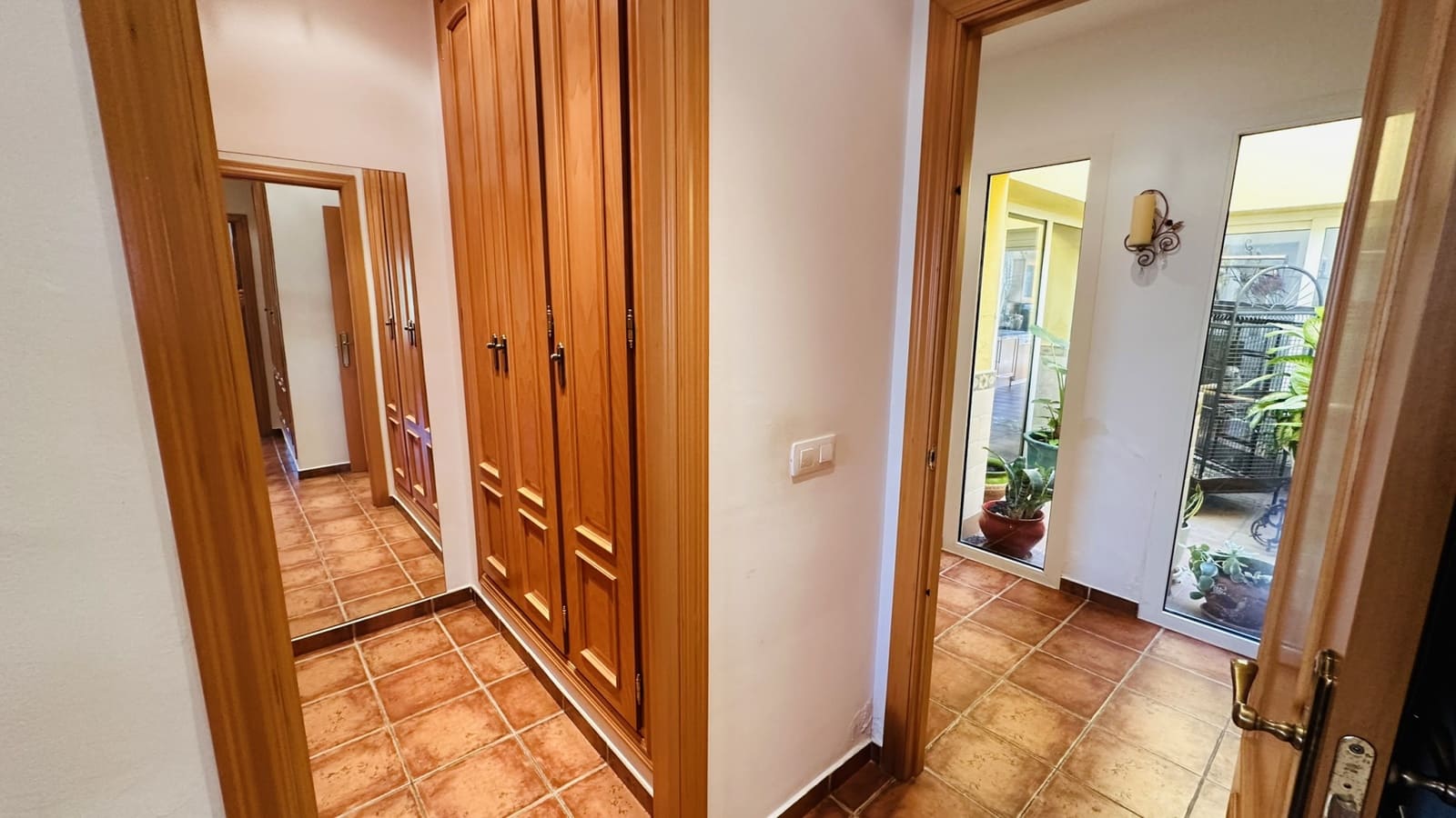 3 bedroom Villa for sale in Manilva with pool - € 960,000 (Ref: 9057448)