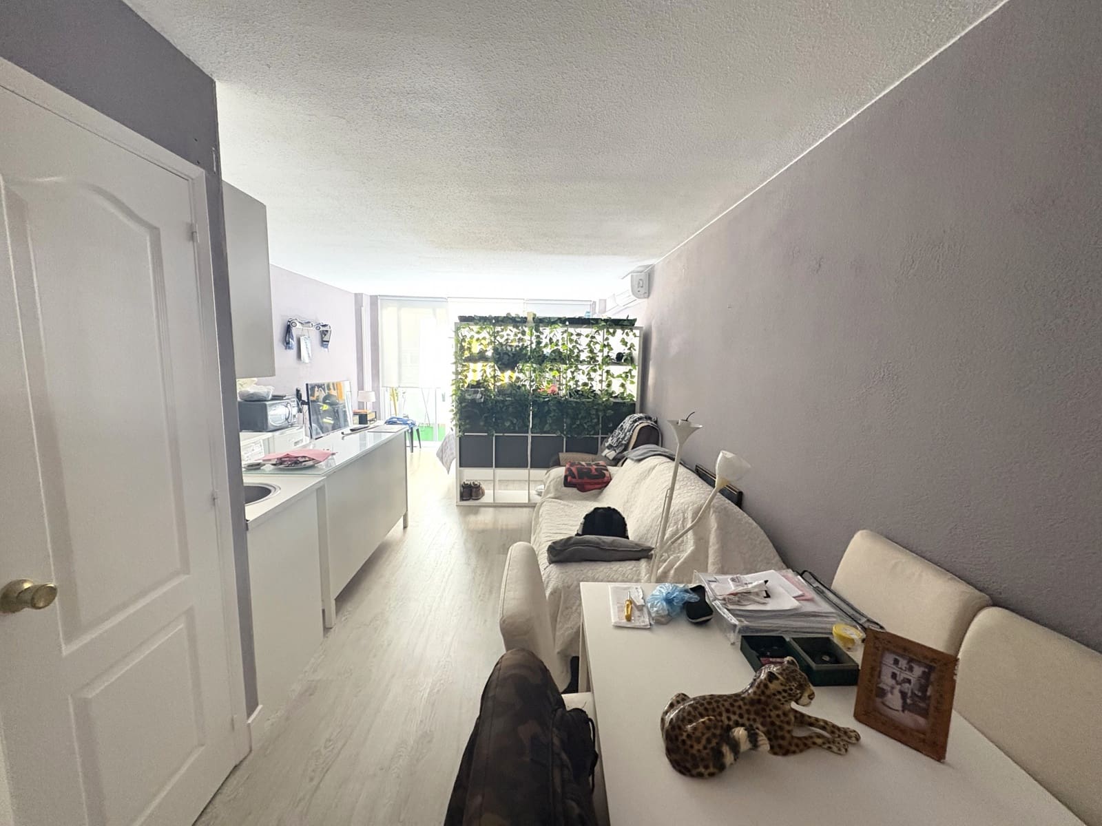 1 bedroom Studio for sale in San Luis de Sabinillas - € 140,000 (Ref: 9068739)