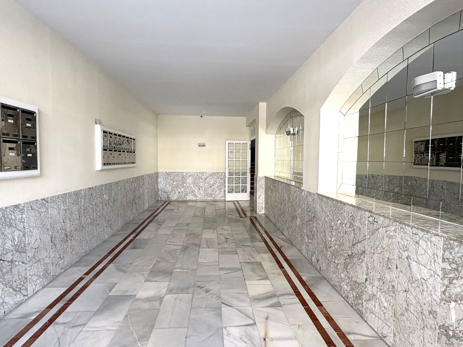 1 bedroom Studio for sale in San Luis de Sabinillas - € 140,000 (Ref: 9068739)