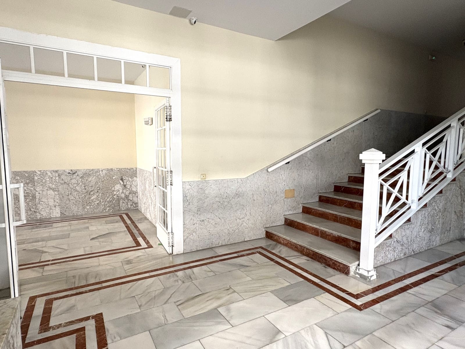 1 bedroom Studio for sale in San Luis de Sabinillas - € 140,000 (Ref: 9068739)