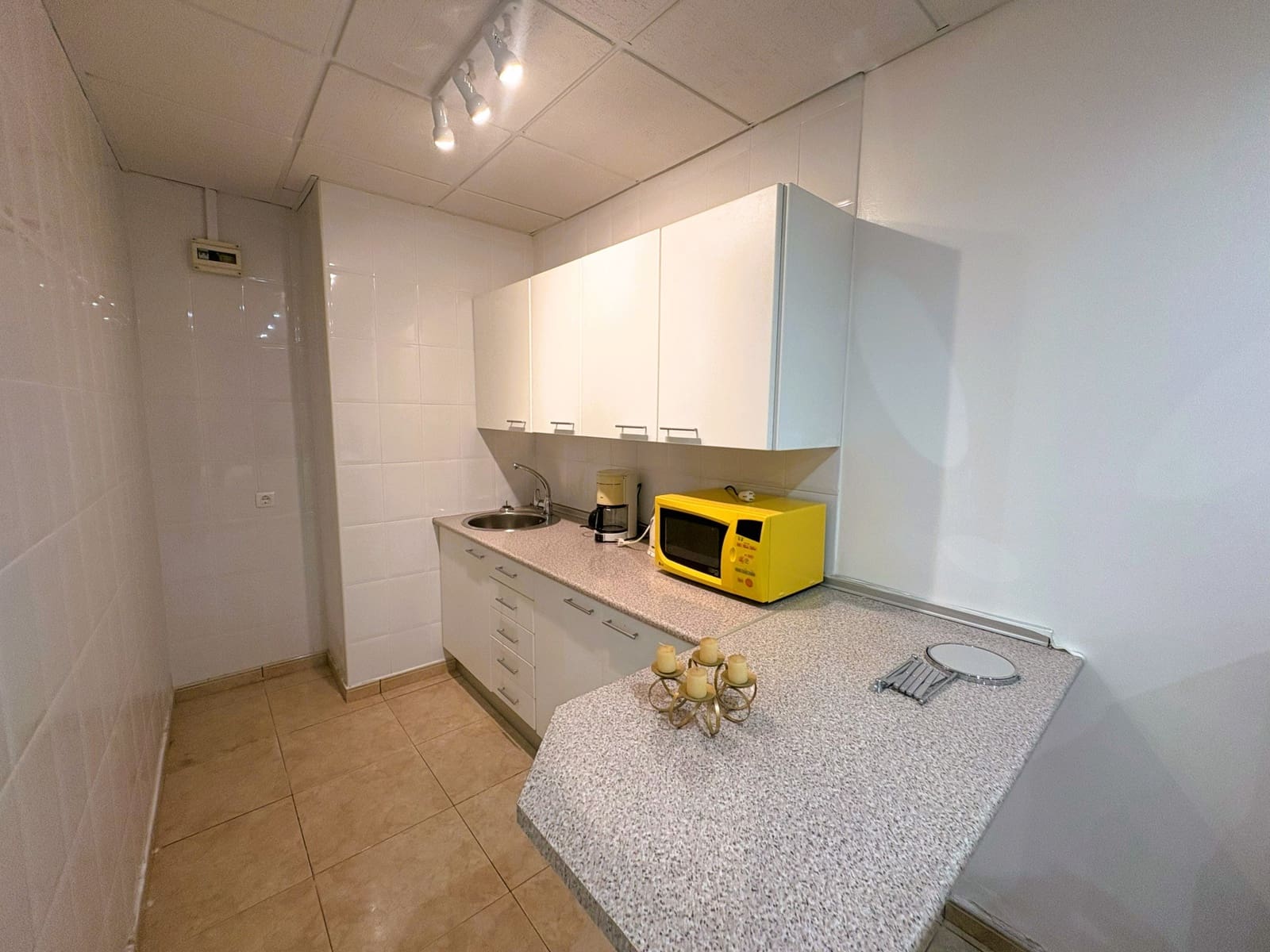 3 bedroom Townhouse for sale in Manilva with pool garage - € 395,000 (Ref: 9124893)