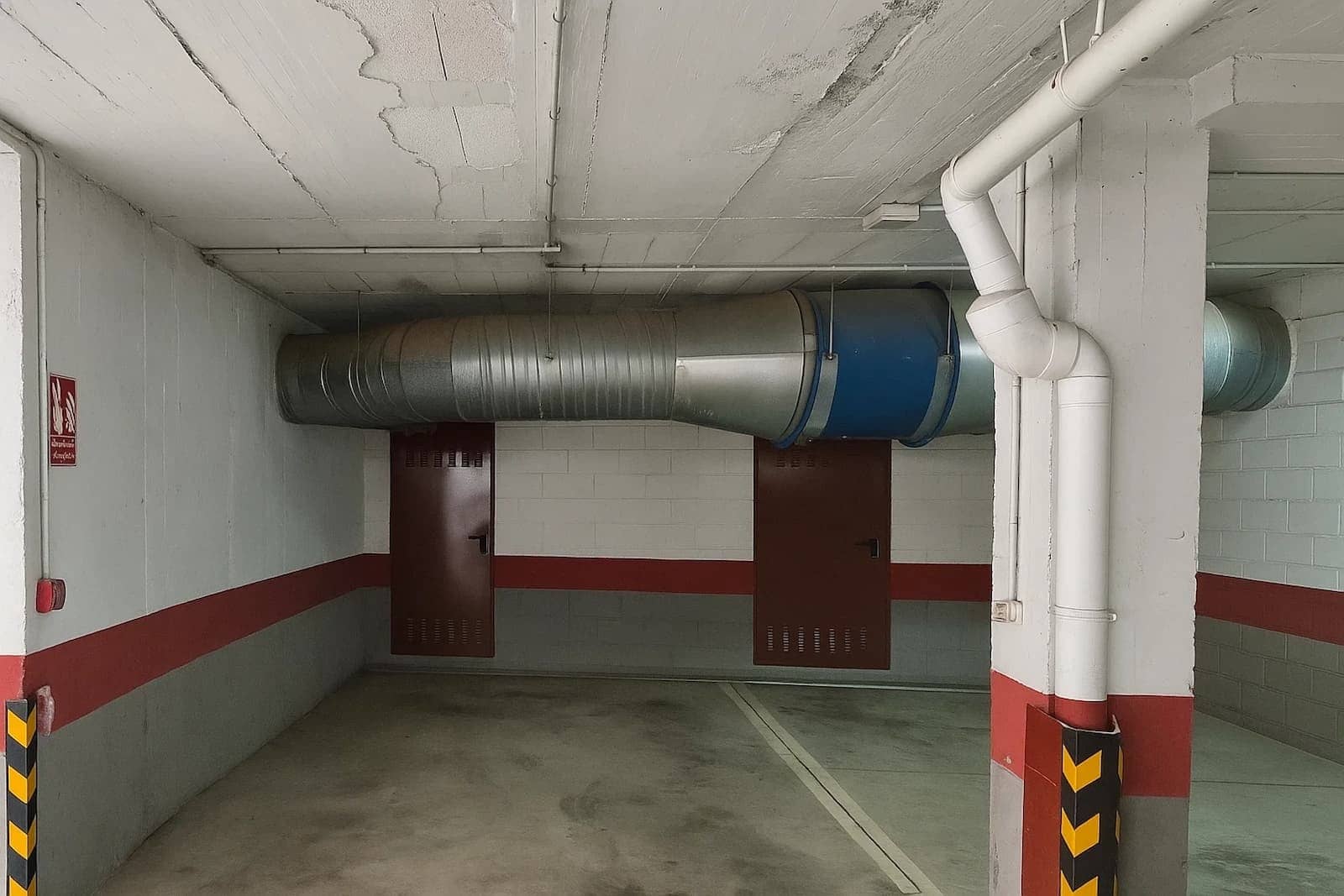 Apartamento de 2 habitaciones en Manilva en venta con piscina garaje - 195.000 € (Ref: 9321674)