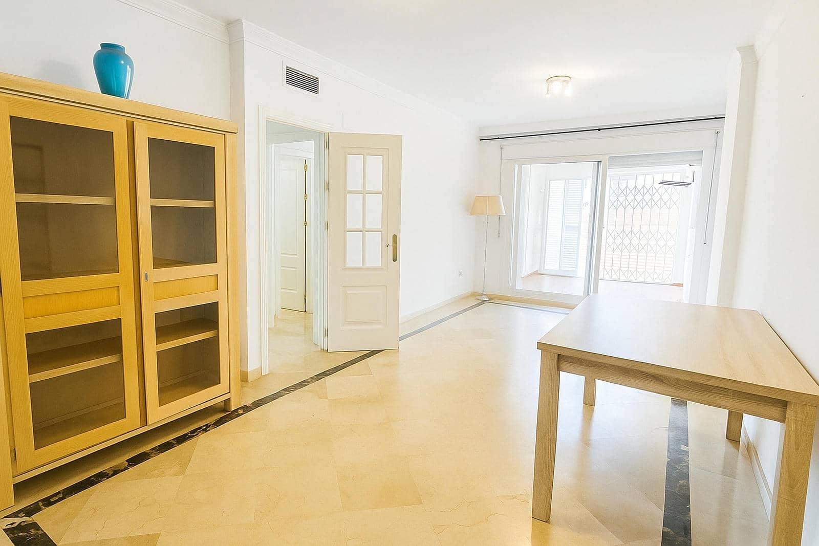 2 quarto Apartamento para venda em Manilva com piscina garagem - 245 000 € (Ref: 9347099)