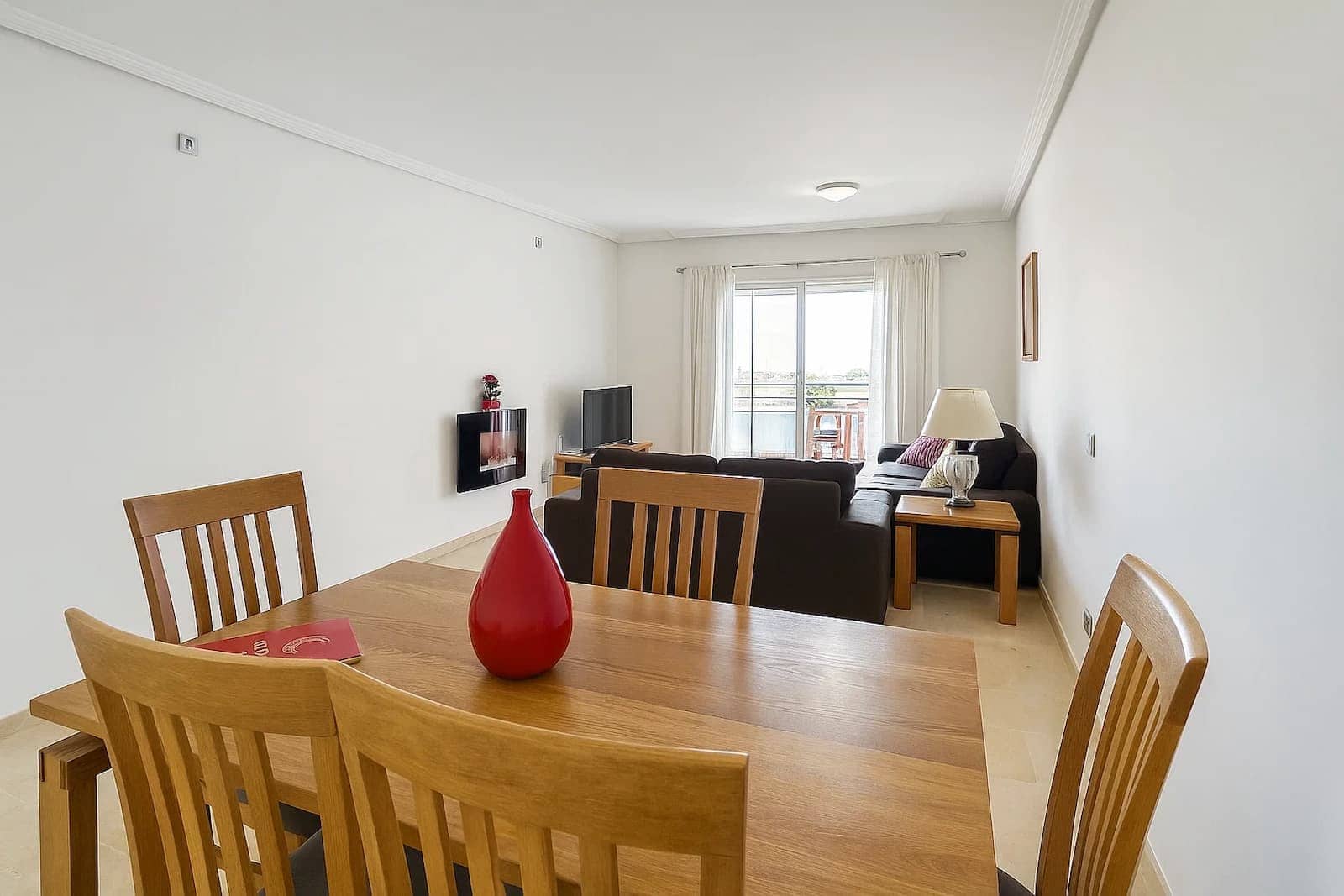 2 sypialnia Apartament na sprzedaż w Manilva z basenem garażem - 260 000 € (Ref: 9398289)