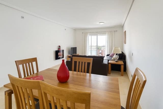 2 sypialnia Apartament na sprzedaż w Manilva z basenem garażem - 260 000 € (Ref: 9398289)