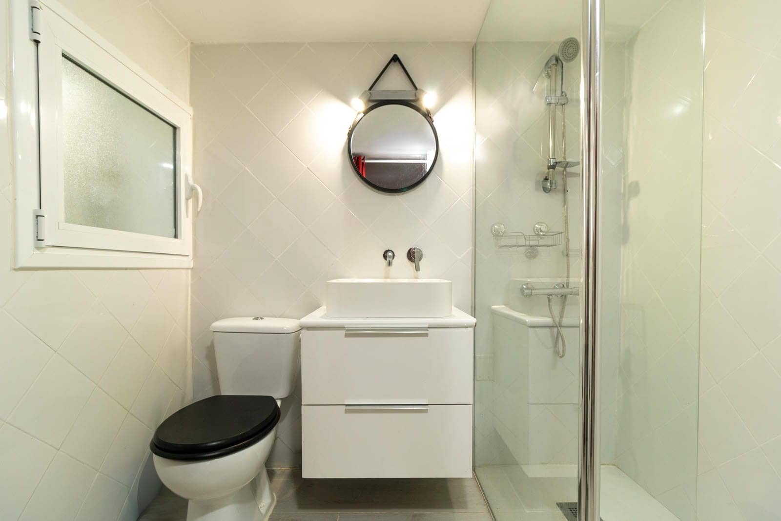 3 bedroom Townhouse for sale in Bahia Dorada - € 624,990 (Ref: 9406423)