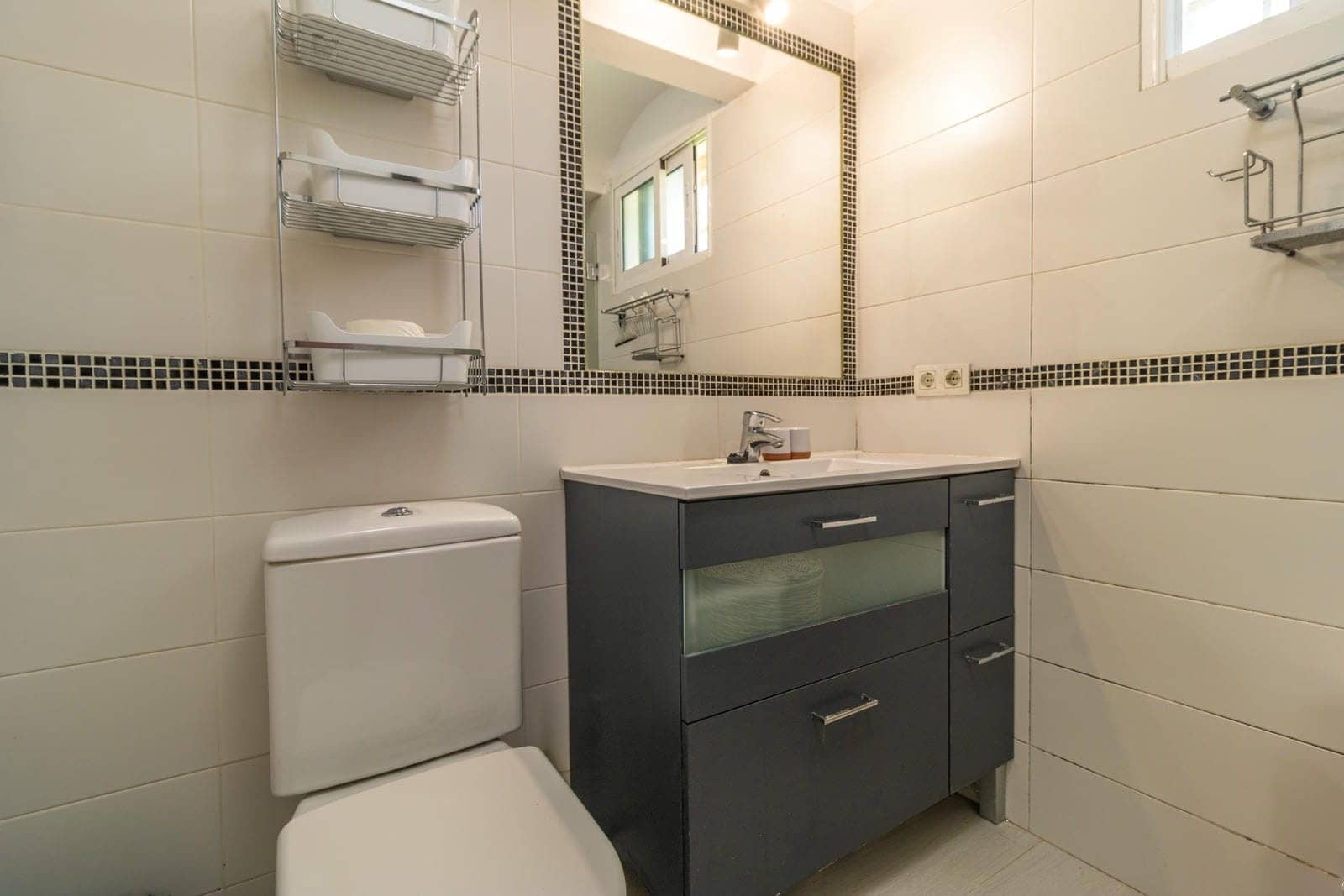 3 bedroom Townhouse for sale in Bahia Dorada - € 624,990 (Ref: 9406423)