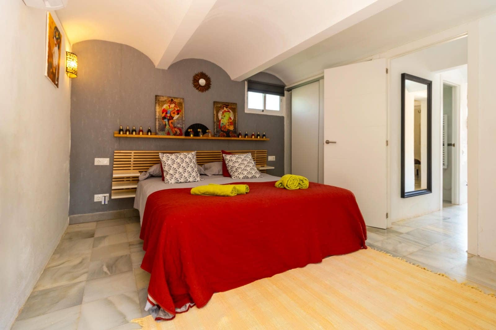 3 bedroom Townhouse for sale in Bahia Dorada - € 624,990 (Ref: 9406423)