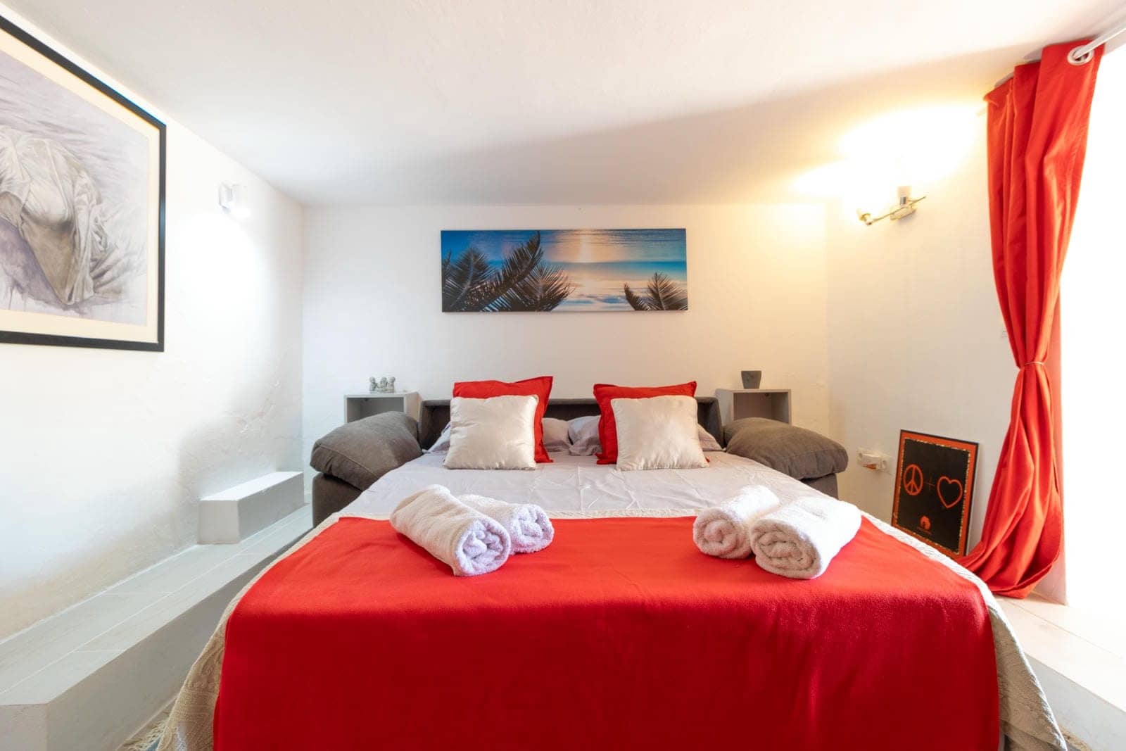 3 bedroom Townhouse for sale in Bahia Dorada - € 624,990 (Ref: 9406423)