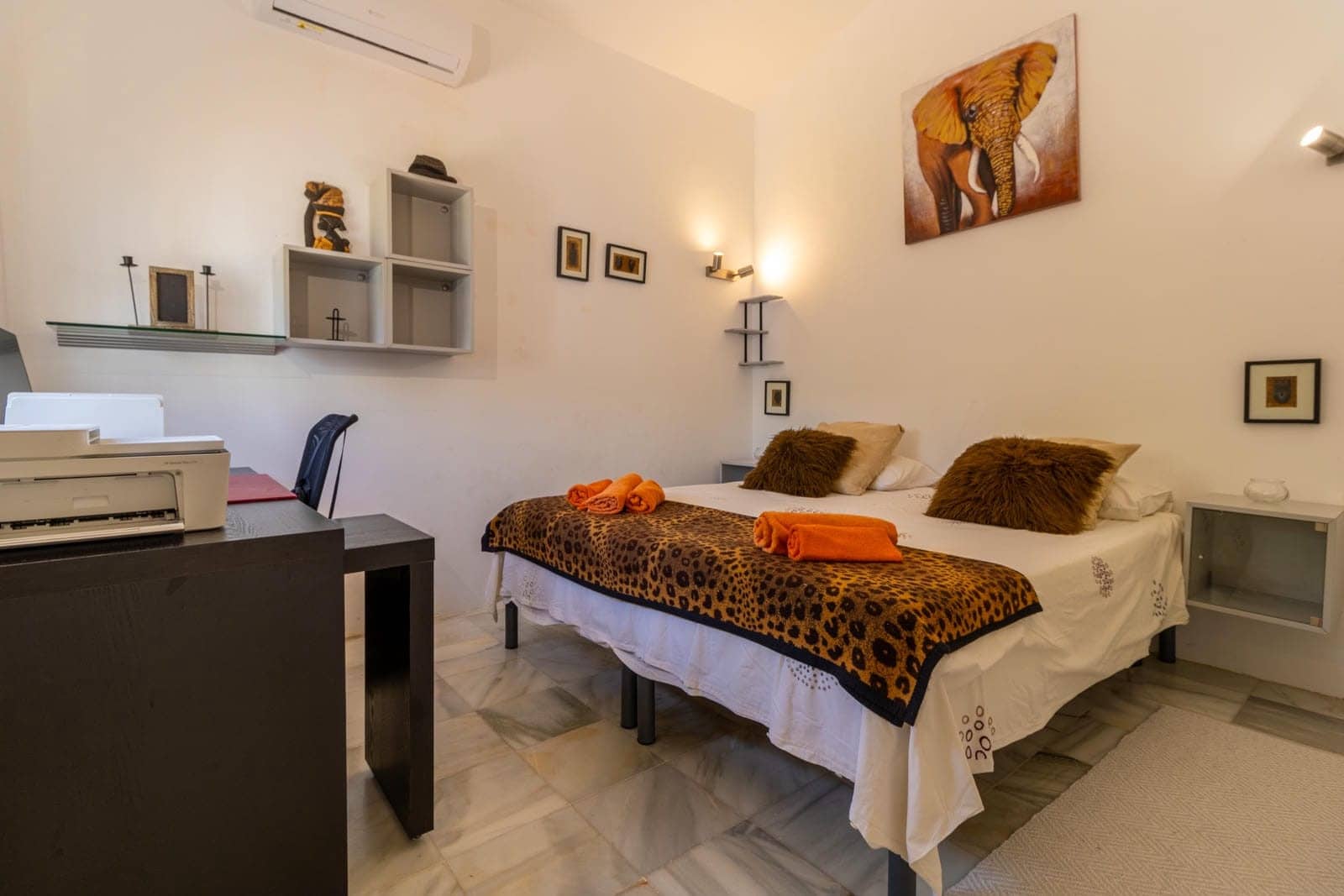 3 bedroom Townhouse for sale in Bahia Dorada - € 624,990 (Ref: 9406423)