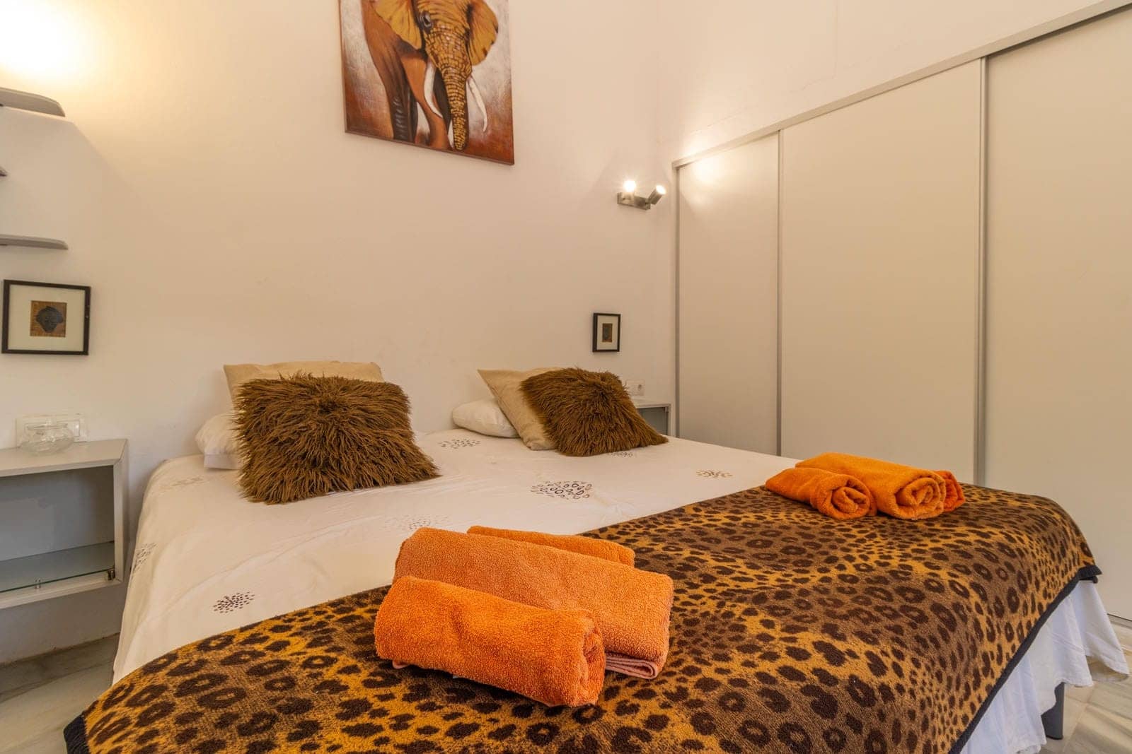 3 bedroom Townhouse for sale in Bahia Dorada - € 624,990 (Ref: 9406423)