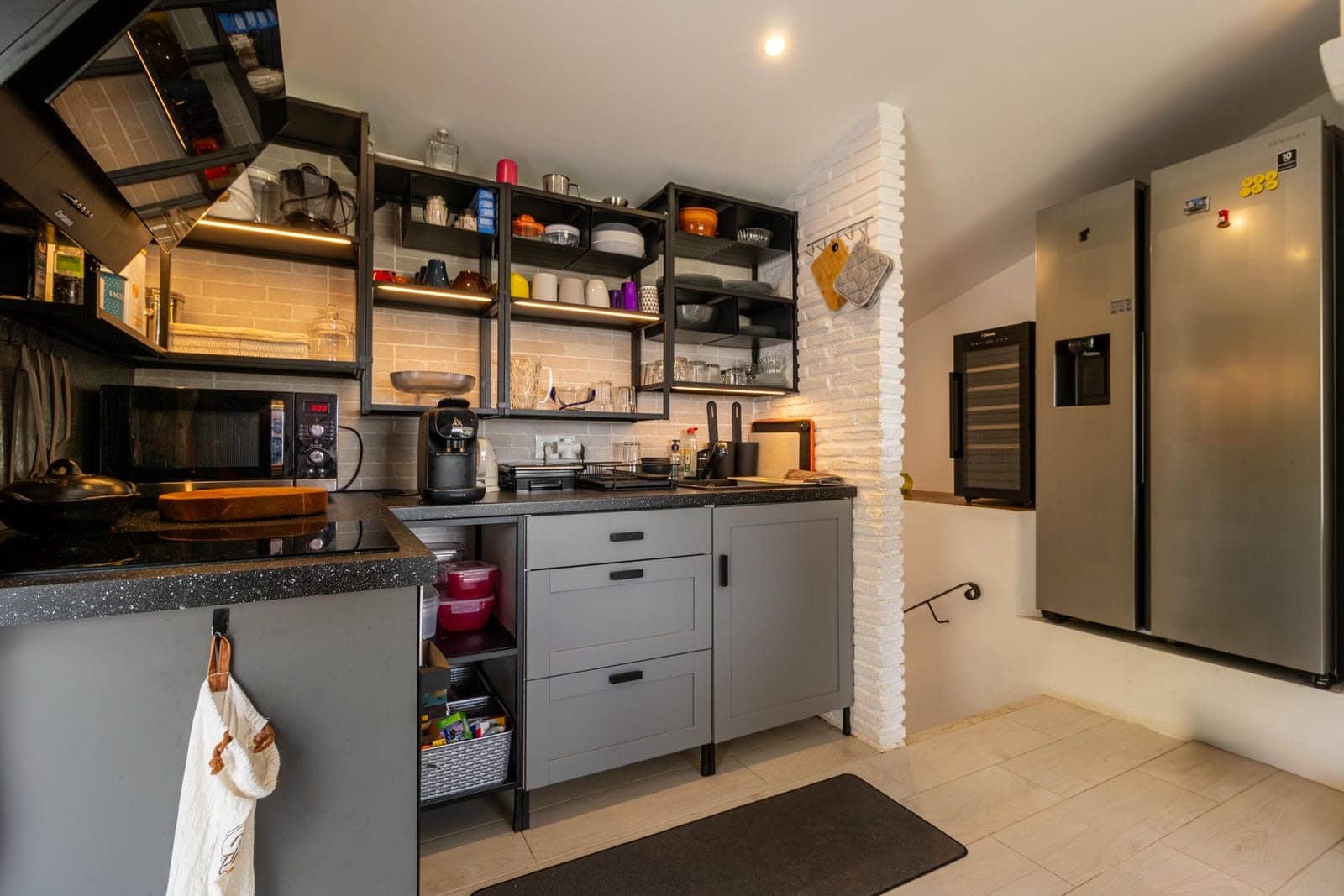 3 bedroom Townhouse for sale in Bahia Dorada - € 624,990 (Ref: 9406423)