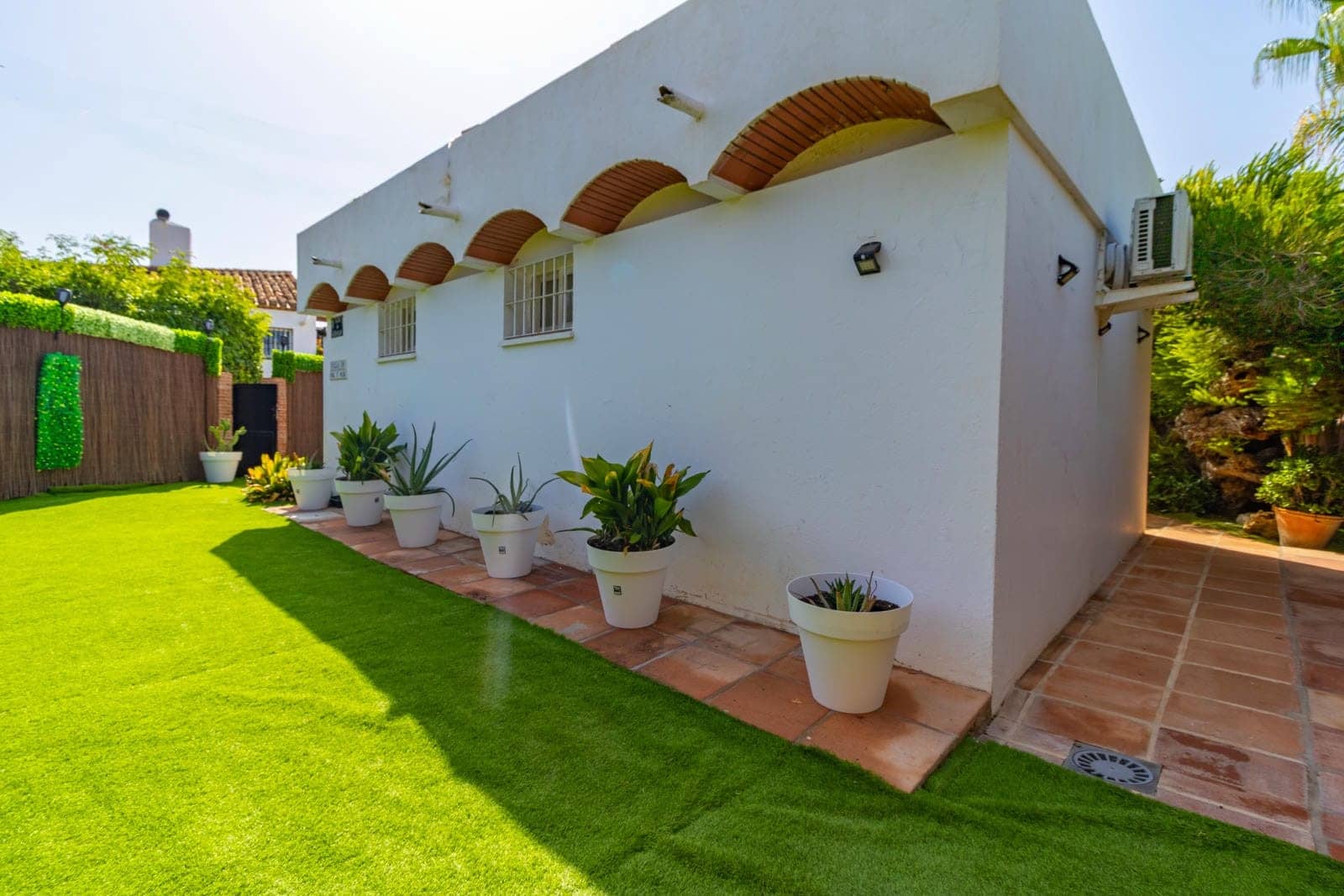 3 bedroom Townhouse for sale in Bahia Dorada - € 624,990 (Ref: 9406423)