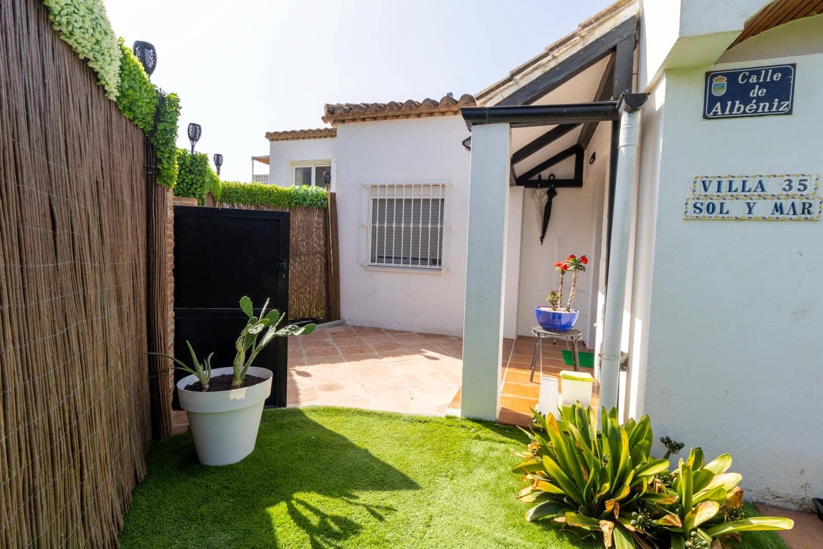 3 bedroom Townhouse for sale in Bahia Dorada - € 624,990 (Ref: 9406423)