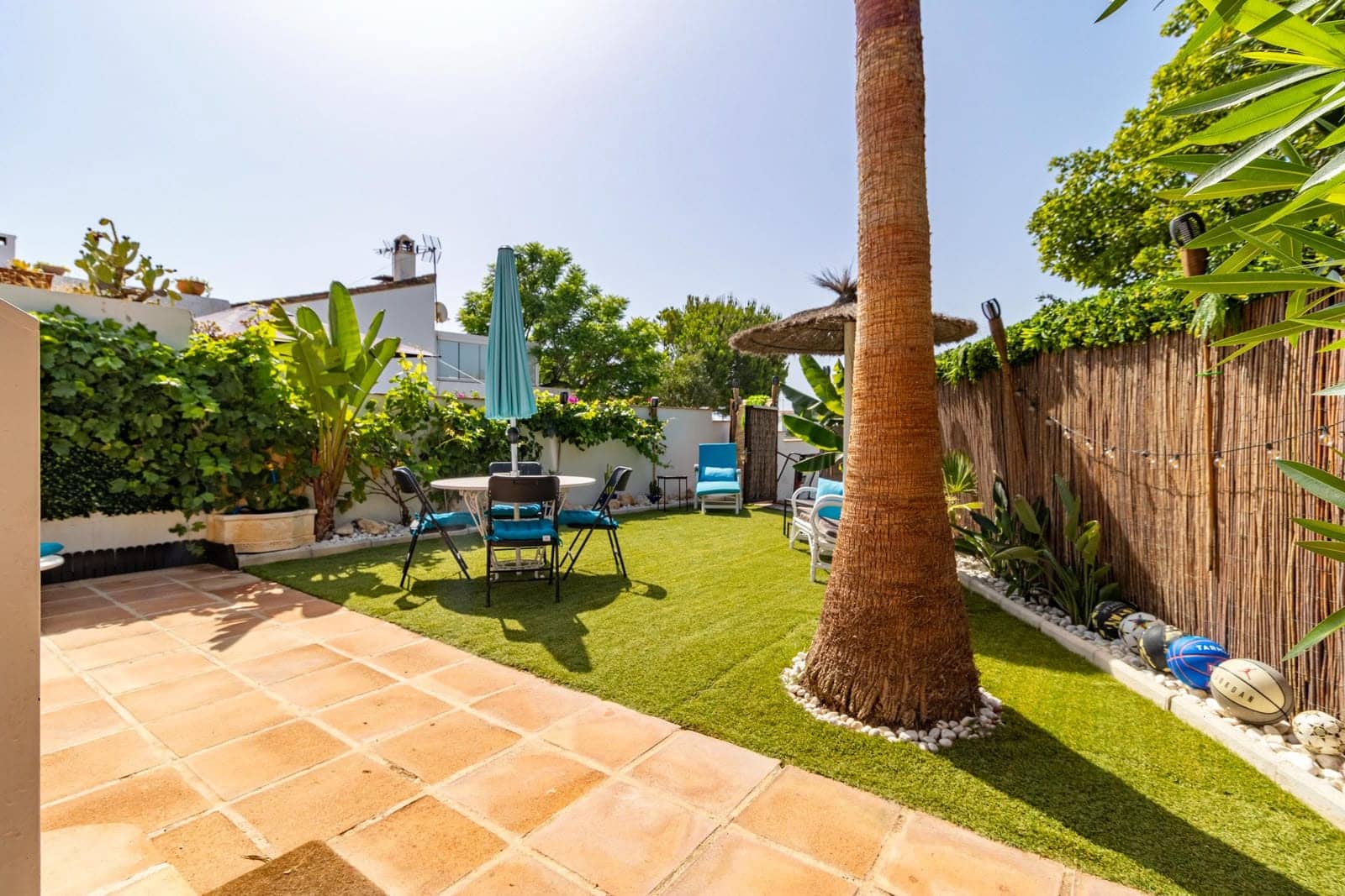 3 bedroom Townhouse for sale in Bahia Dorada - € 624,990 (Ref: 9406423)