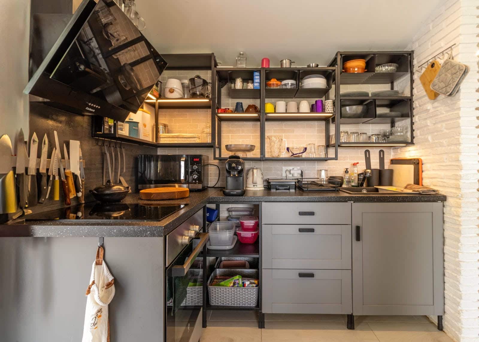 3 bedroom Townhouse for sale in Bahia Dorada - € 624,990 (Ref: 9406423)