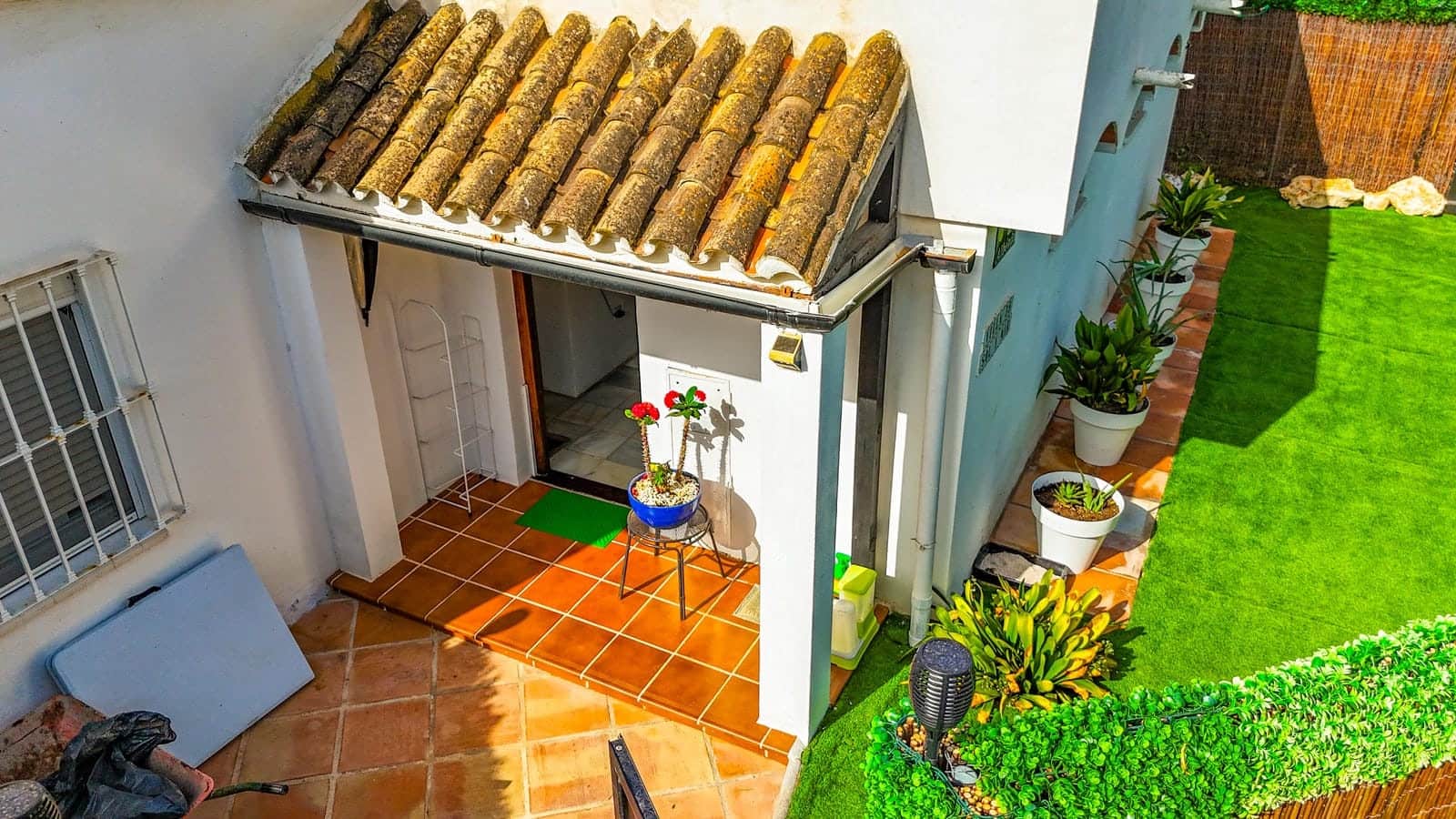 3 bedroom Townhouse for sale in Bahia Dorada - € 624,990 (Ref: 9406423)