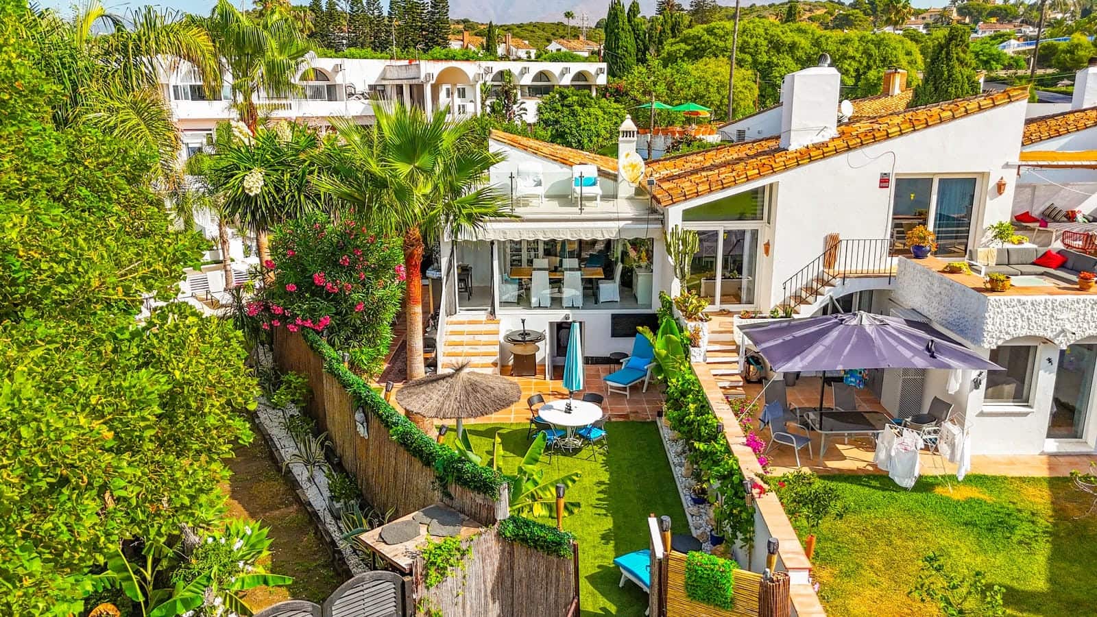 3 bedroom Townhouse for sale in Bahia Dorada - € 624,990 (Ref: 9406423)