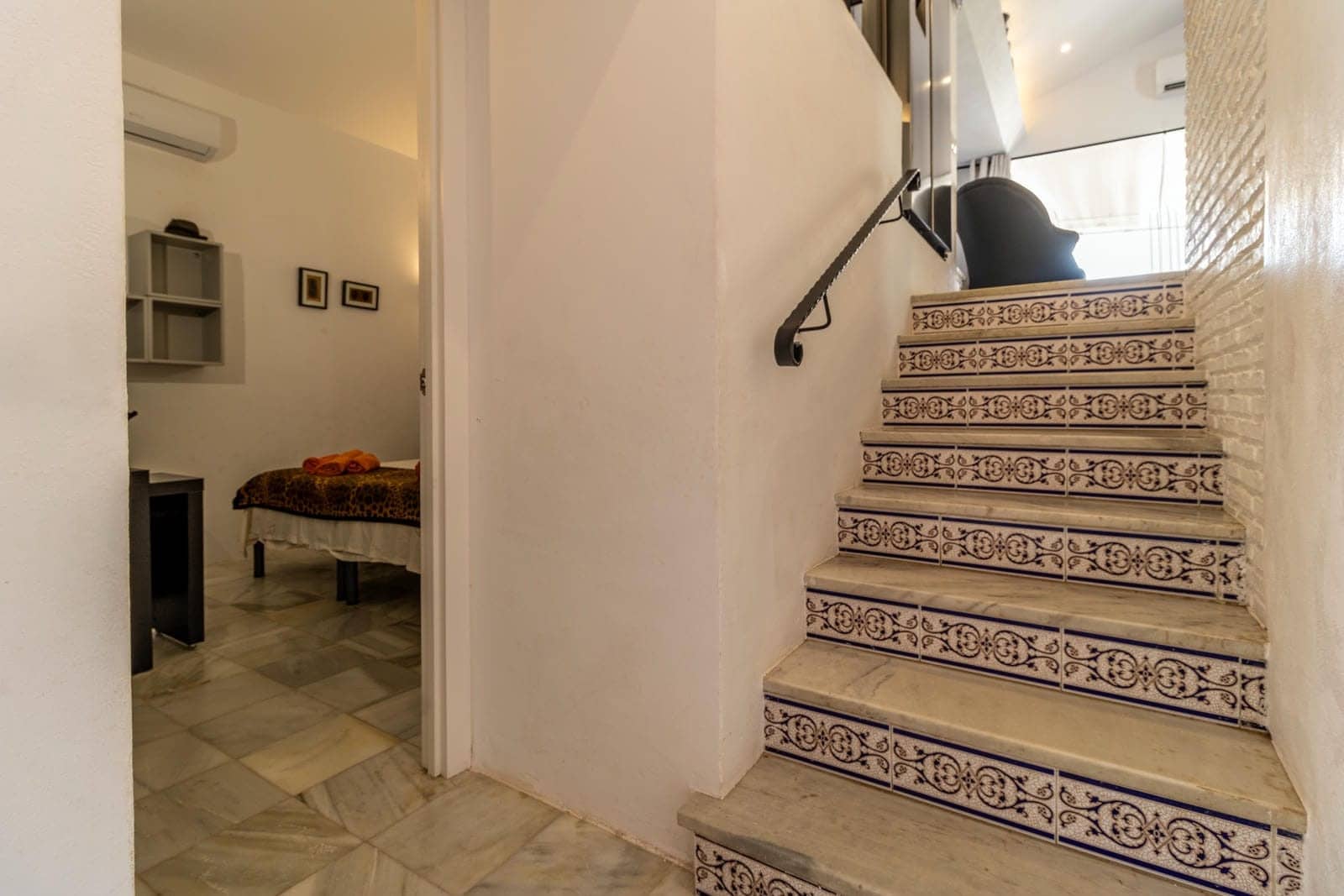 3 bedroom Townhouse for sale in Bahia Dorada - € 574,950 (Ref: 9406423)