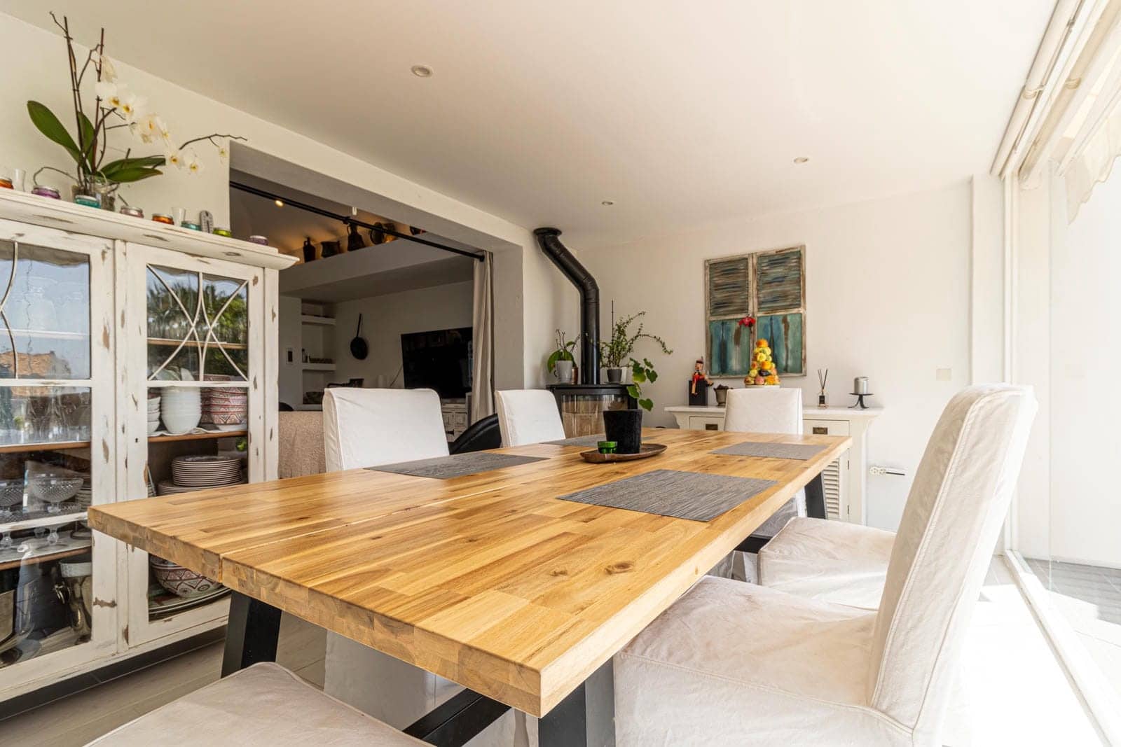 3 bedroom Townhouse for sale in Bahia Dorada - € 574,950 (Ref: 9406423)