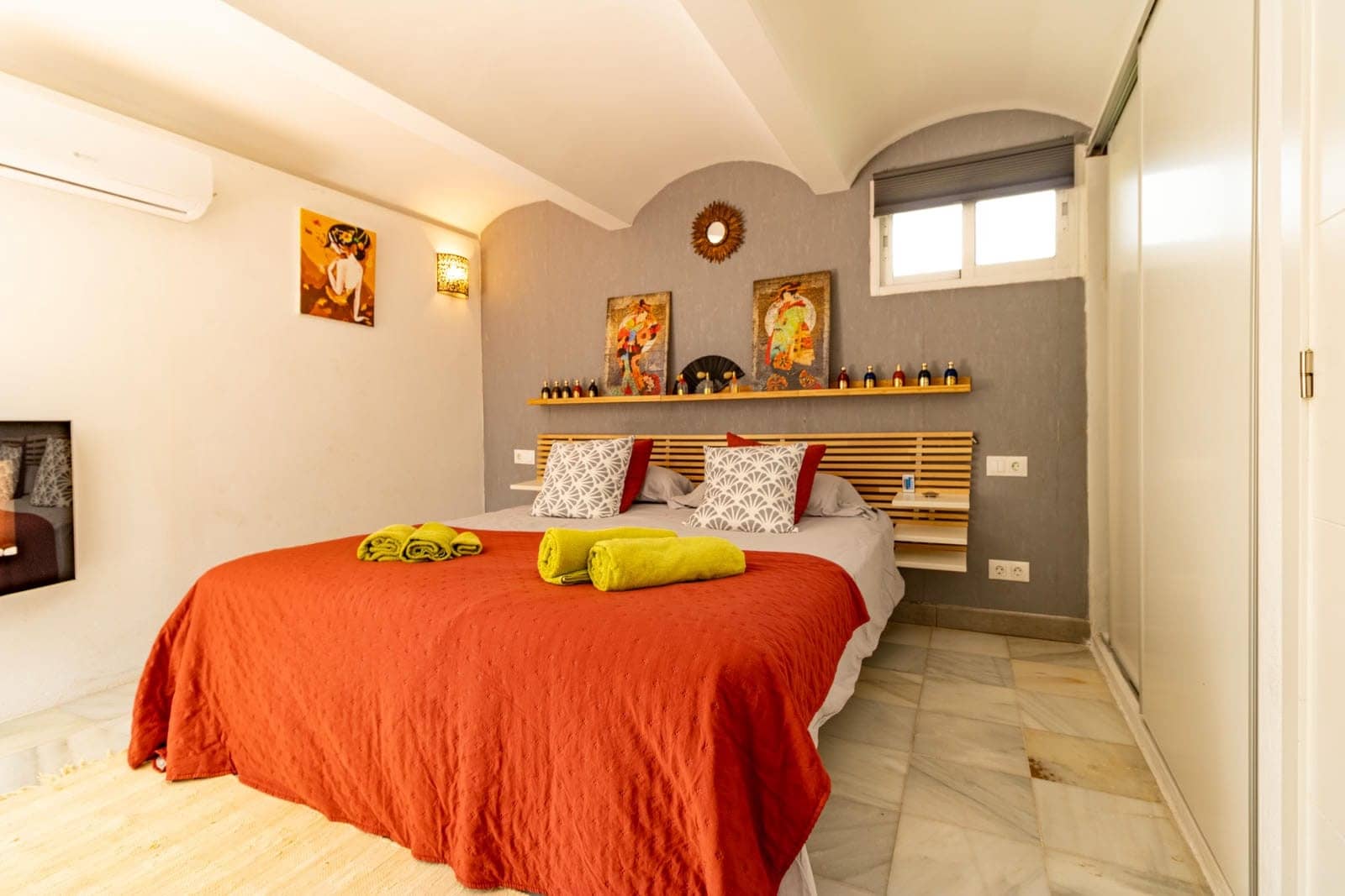 3 bedroom Townhouse for sale in Bahia Dorada - € 574,950 (Ref: 9406423)