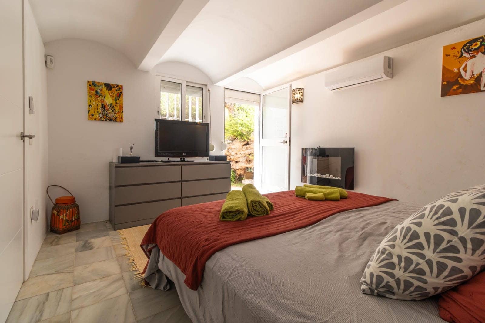 3 bedroom Townhouse for sale in Bahia Dorada - € 574,950 (Ref: 9406423)