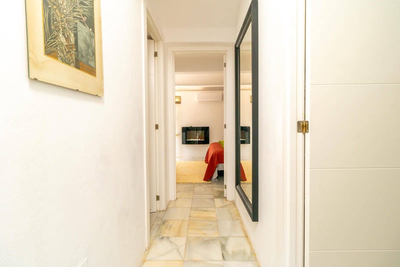 3 bedroom Townhouse for sale in Bahia Dorada - € 574,950 (Ref: 9406423)