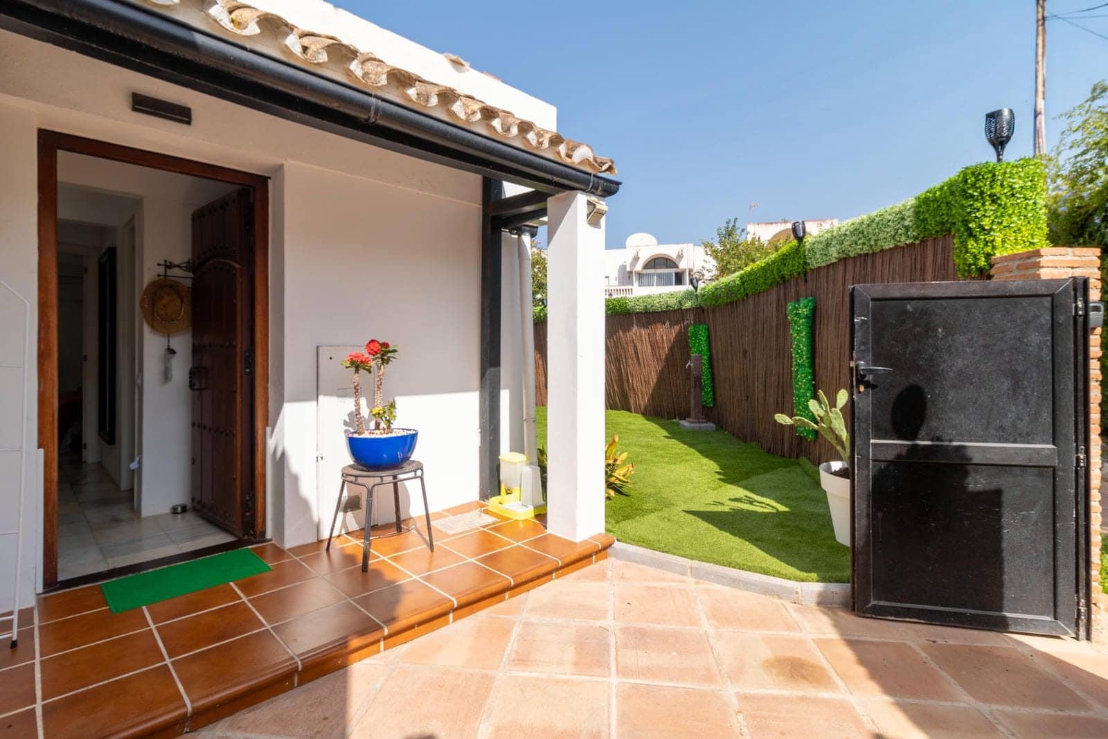 3 bedroom Townhouse for sale in Bahia Dorada - € 574,950 (Ref: 9406423)