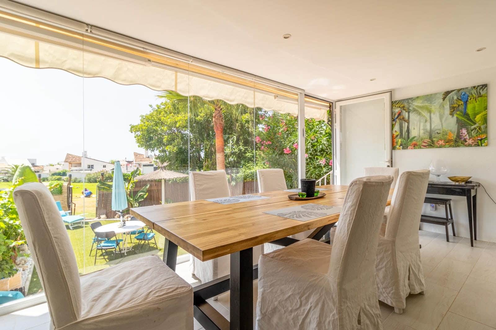 3 bedroom Townhouse for sale in Bahia Dorada - € 574,950 (Ref: 9406423)