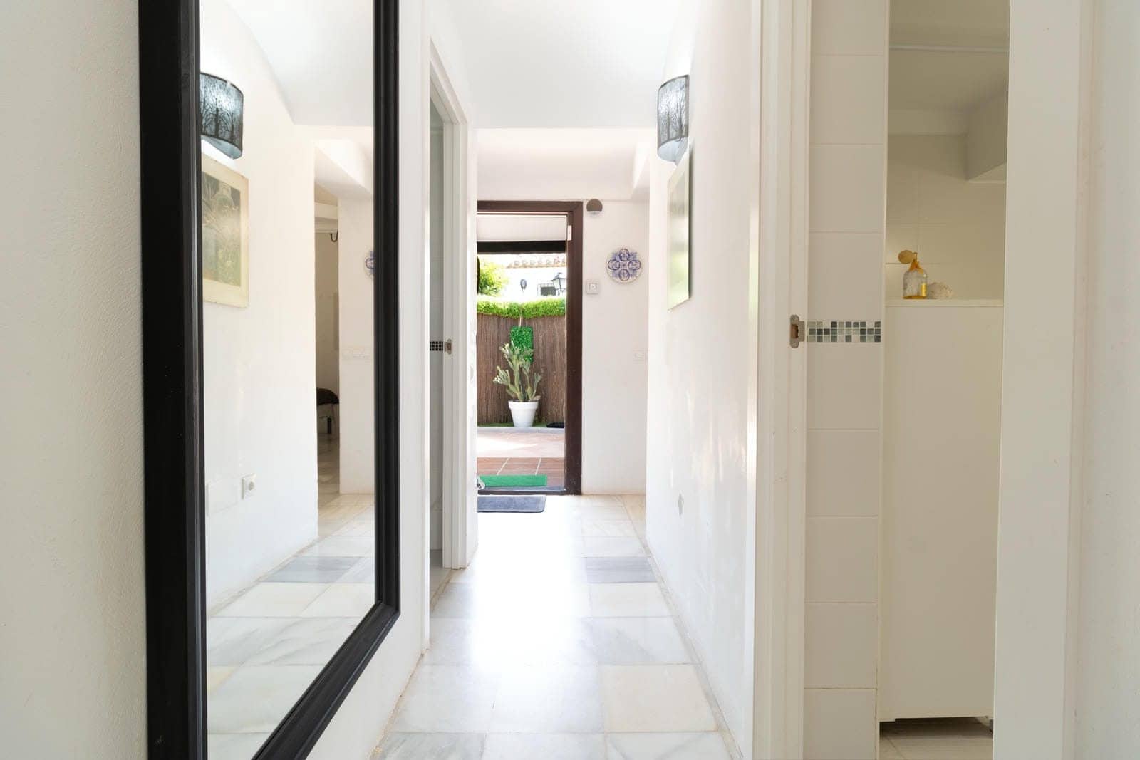 3 bedroom Townhouse for sale in Bahia Dorada - € 574,950 (Ref: 9406423)