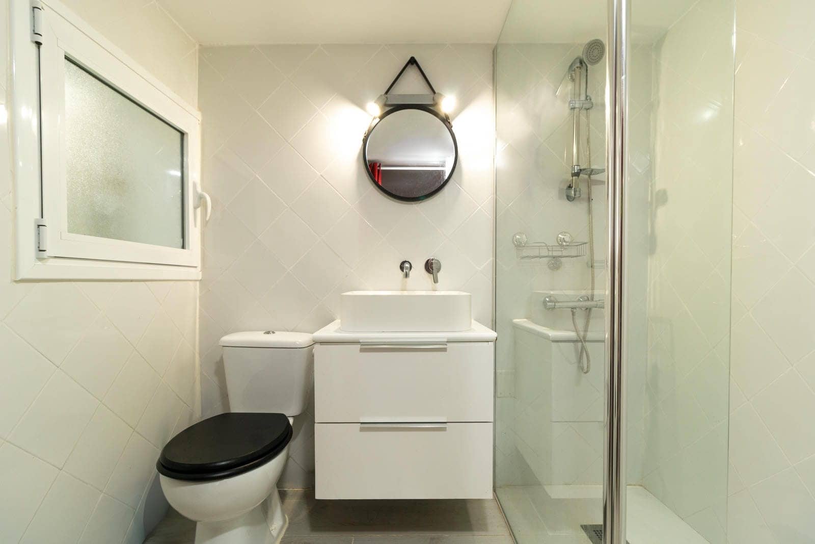 3 bedroom Townhouse for sale in Bahia Dorada - € 574,950 (Ref: 9406423)