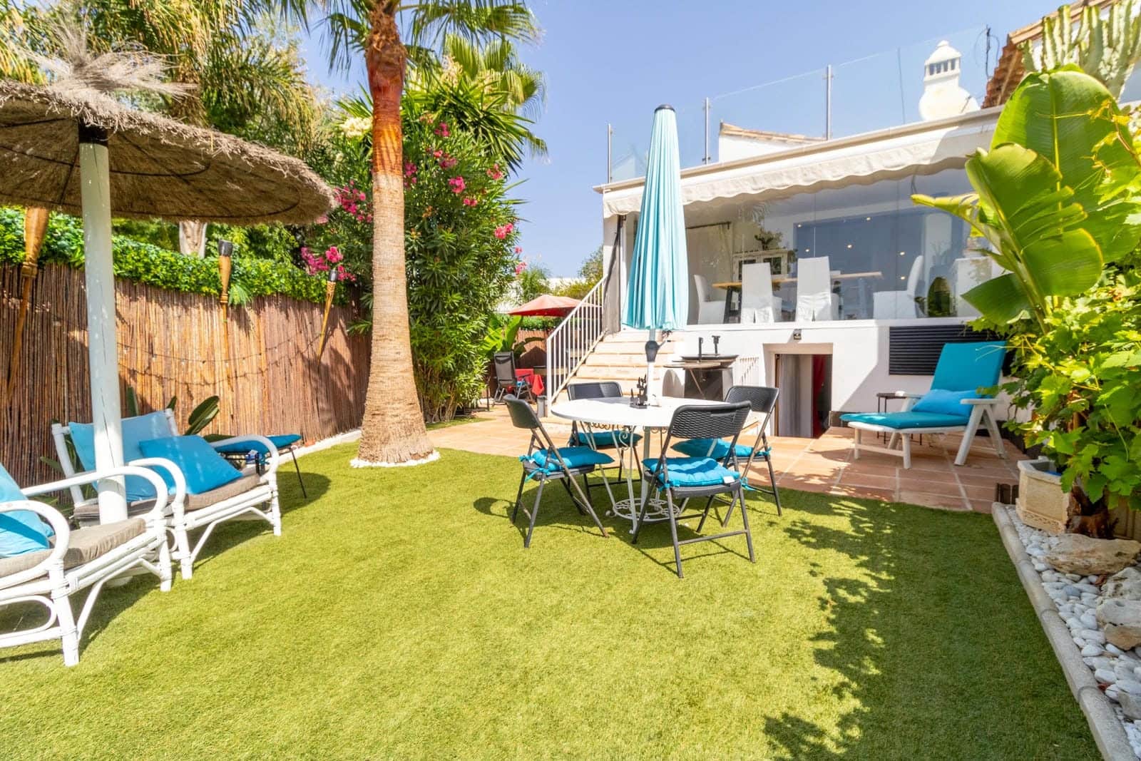 3 bedroom Townhouse for sale in Bahia Dorada - € 574,950 (Ref: 9406423)