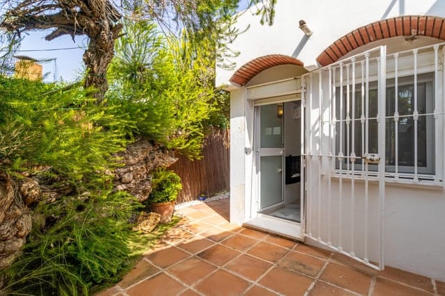 3 soverom Hus til salgs i Bahía Dorada, Estepona - € 574 950 (Ref: 9406423)