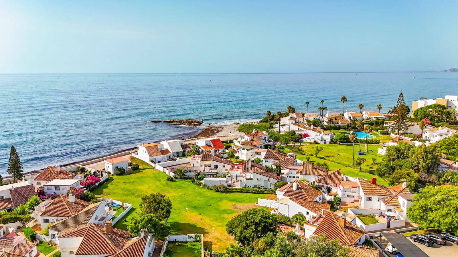 3 bedroom Townhouse for sale in Bahia Dorada - € 574,950 (Ref: 9406423)