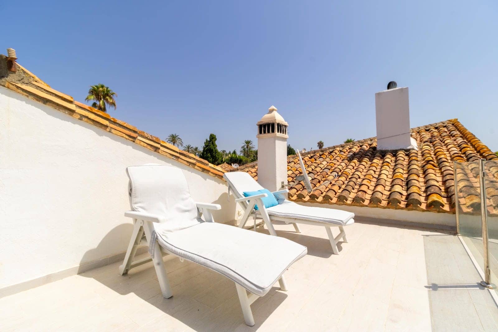 3 bedroom Townhouse for sale in Bahia Dorada - € 574,950 (Ref: 9406423)