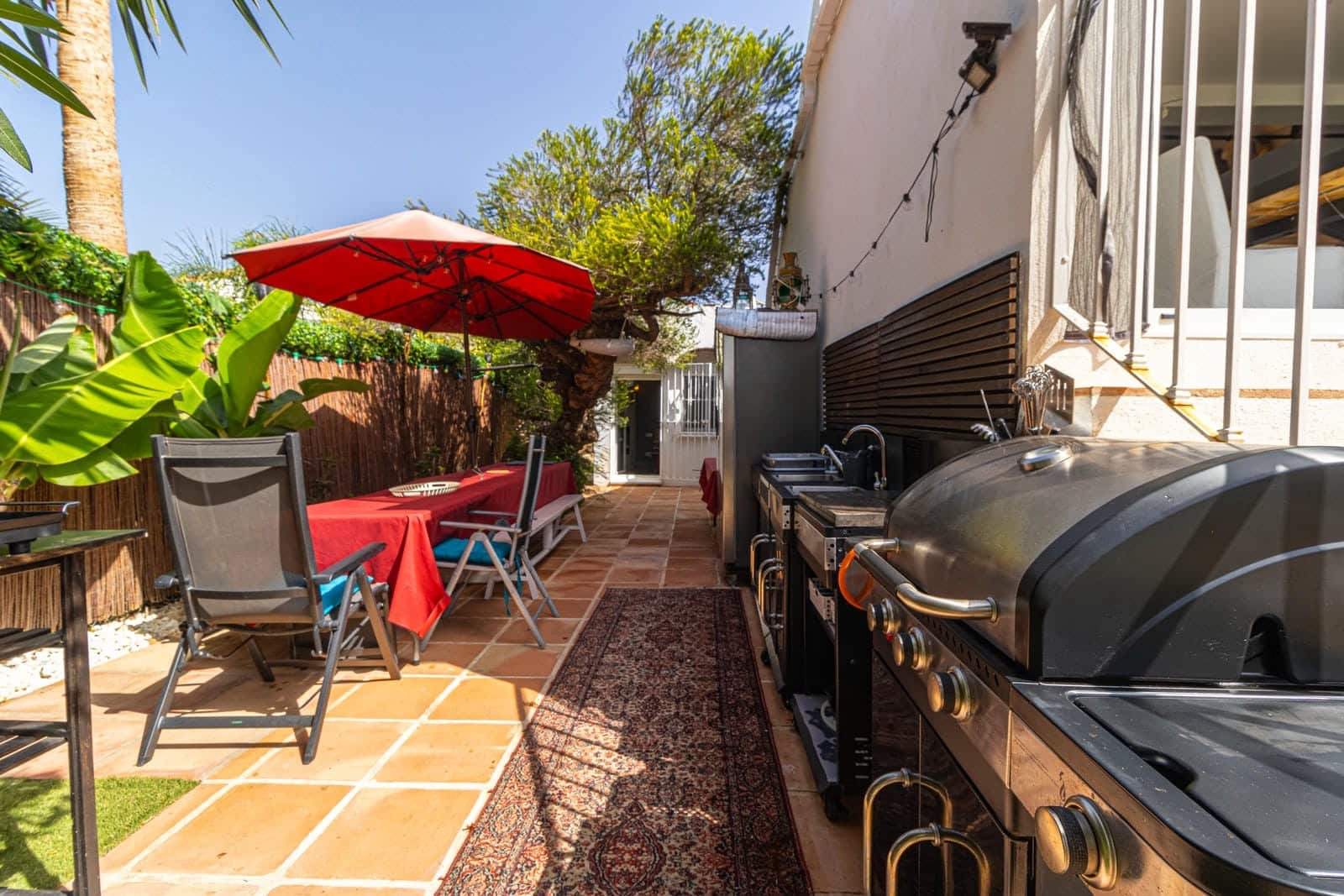 3 bedroom Townhouse for sale in Bahia Dorada - € 574,950 (Ref: 9406423)