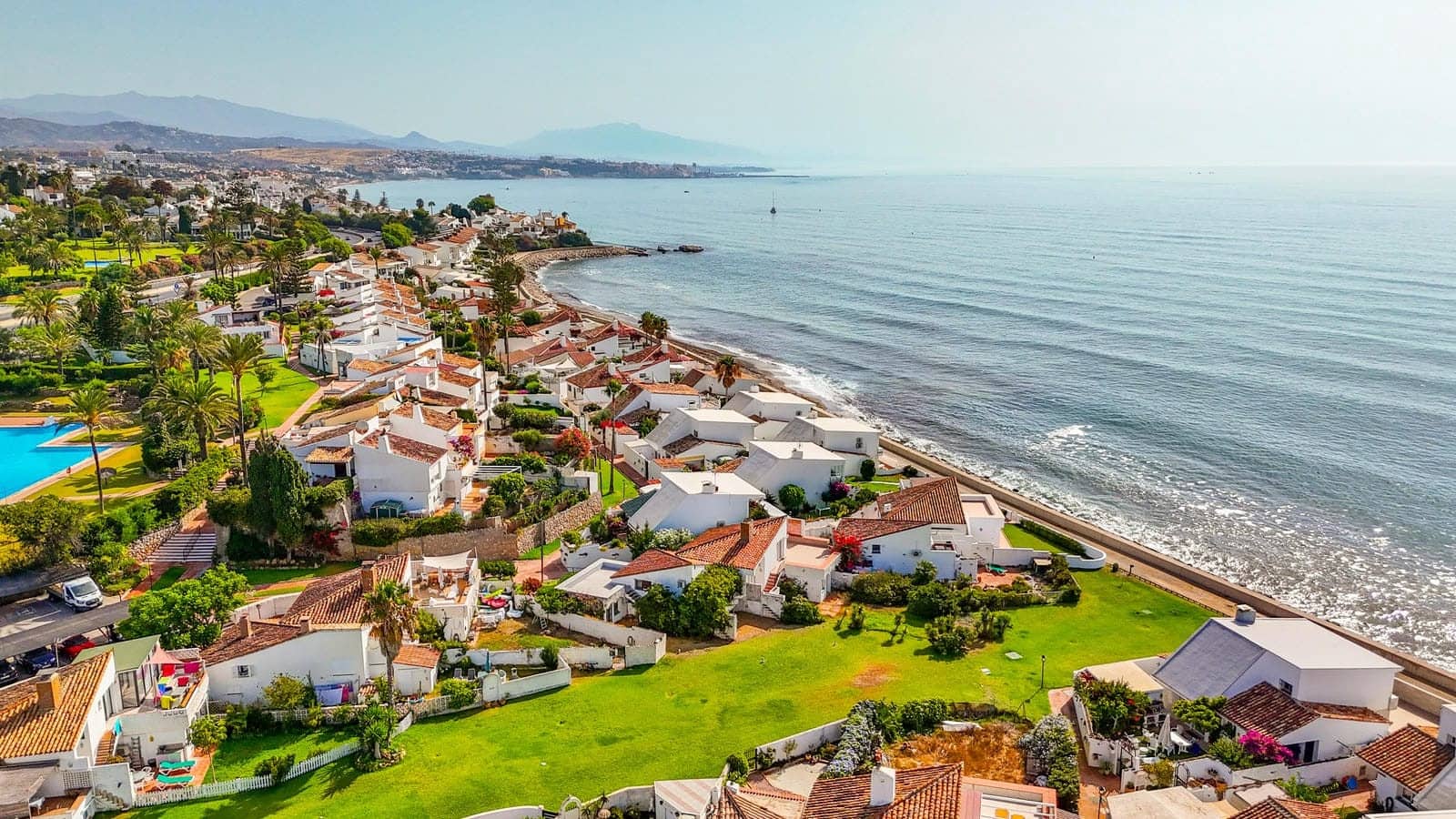 3 bedroom Townhouse for sale in Bahia Dorada - € 574,950 (Ref: 9406423)