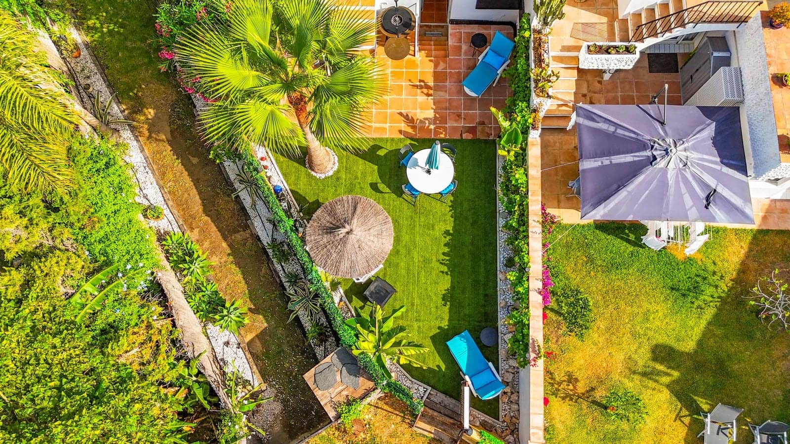 3 bedroom Townhouse for sale in Bahia Dorada - € 574,950 (Ref: 9406423)