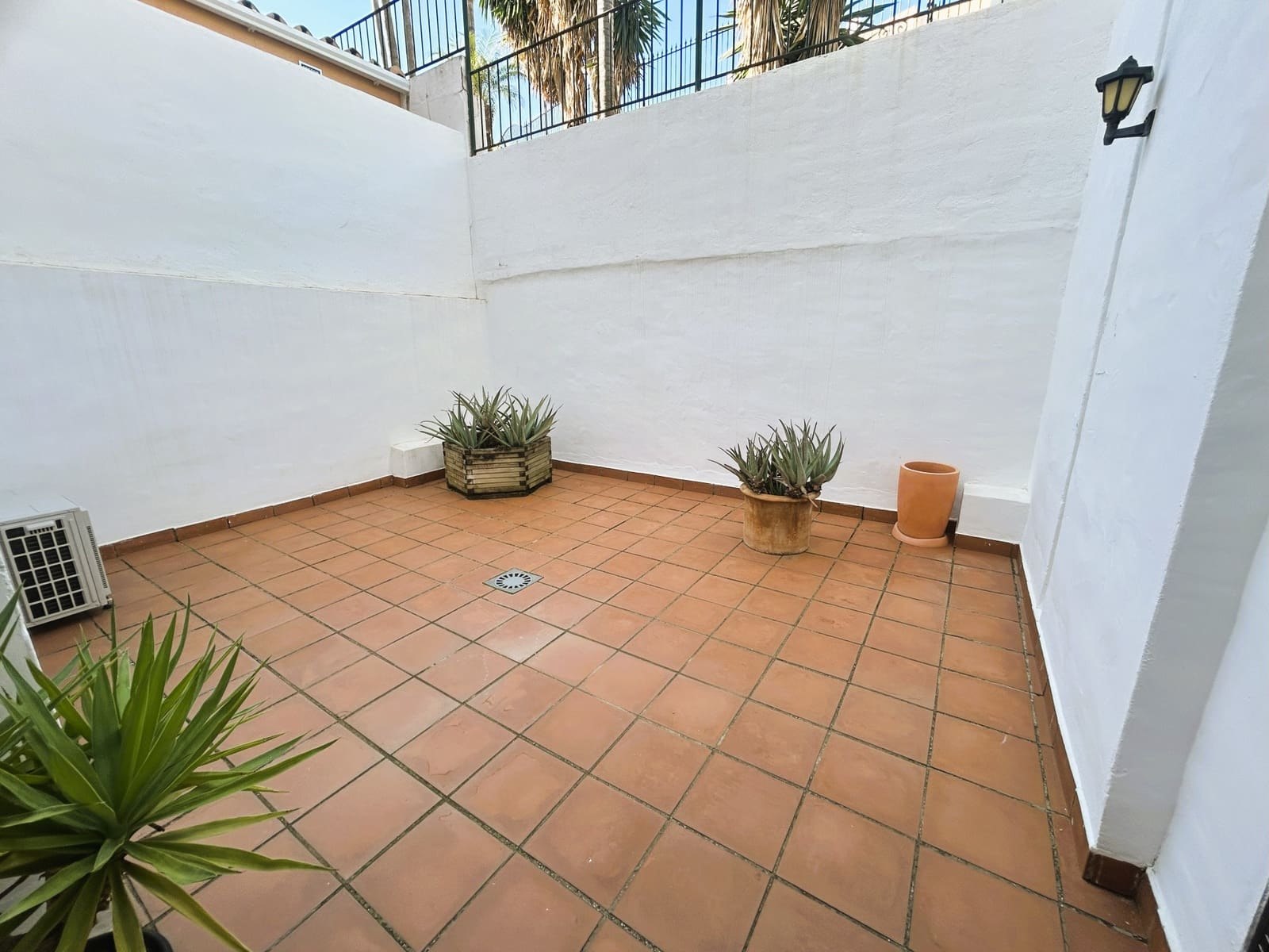 2 quarto Apartamento para venda em Casares com piscina garagem - 320 000 € (Ref: 9413892)