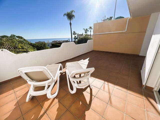 2 quarto Apartamento para venda em Casares com piscina garagem - 320 000 € (Ref: 9413892)