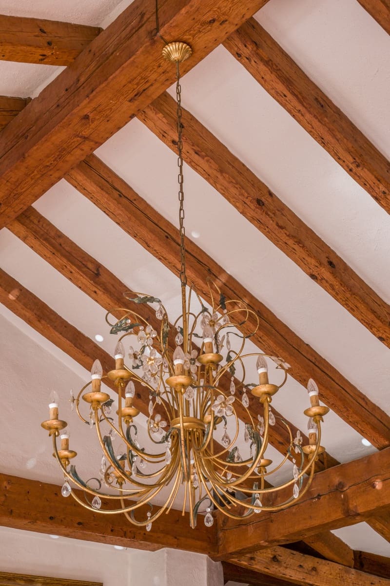 Chalet de 5 habitaciones en Bahía Dorada en venta con piscina garaje - 1.900.000 € (Ref: 9494524)