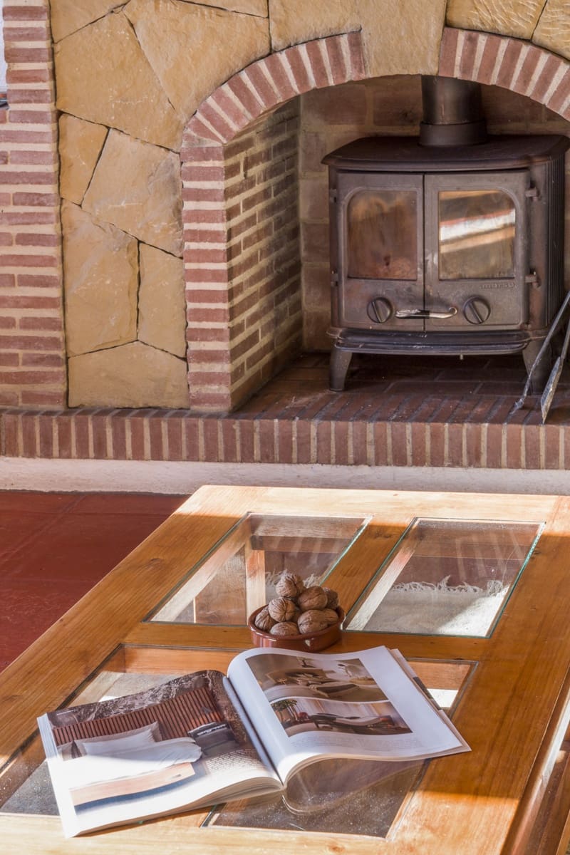 Chalet de 5 habitaciones en Bahía Dorada en venta con piscina garaje - 1.900.000 € (Ref: 9494524)